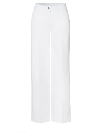 TONI - Luisa Palazzo white - Gr. - 36K