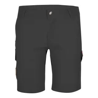 TROLLKIDS Shorts "KIDS HAMMERFEST SHORTS"