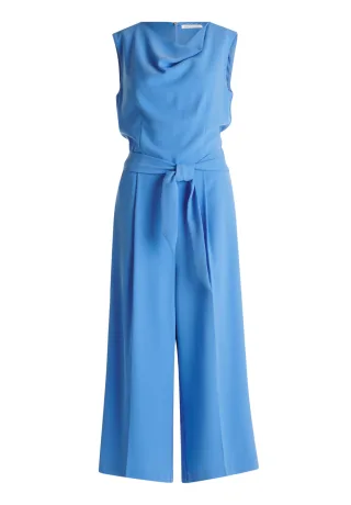 Betty & Co - Jumpsuit - Gr. - 46
