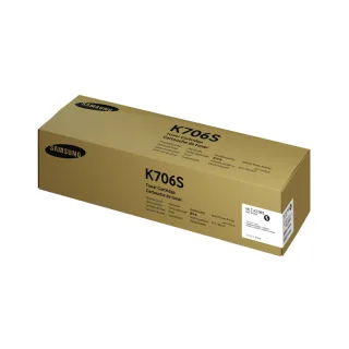 Original SS816A SAMSUNG MultiXpress SLK Cartridge