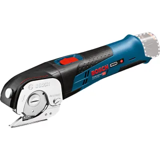 Bosch Akku-Universalschere GUS 12V-300, Solo Version - 06019B2901