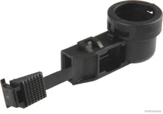 HERTH&BUSS Kappe, Kabelverschraubung, AMP Tyco RK 1,5/2,5 - 50290957
