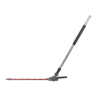 Milwaukee FUEL Heckenscheren-Aufsatz M18 FOPH-HTA - 4932464959
