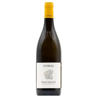 2024 Sauvignon Blanc Comai