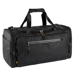 camel active bags - Explore black - Gr. - L