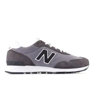 New Balance Sneaker "515"