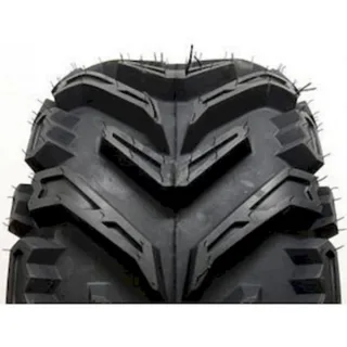 BKT W-207 Wing 24X11-10