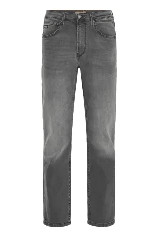 Blend - BHROCK REG 0069 NOOS dark grey - Gr. - 36/34