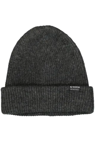 Garcia - H53535 - Gr. - ONESIZE