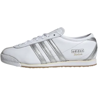 adidas Originals Italia 70s