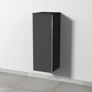 Sanipa Mittelschrank links 3way (BP118) BP1181B