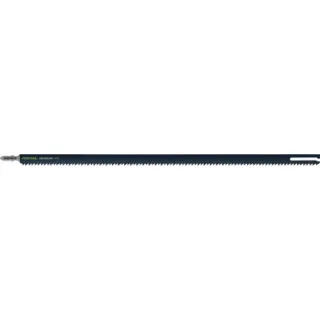 Festool Sägeblatt DSB G - 575415