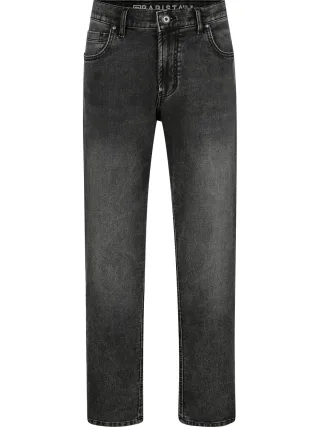Babista 5-Pocket-Jeans "Jeans VESTASTELLA"