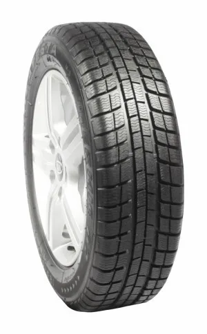 Malatesta A2 165/70 R13 79 T