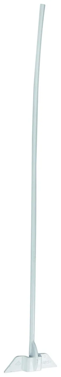 Grohe Druckstange 43535 215mm , 43535000 43535000