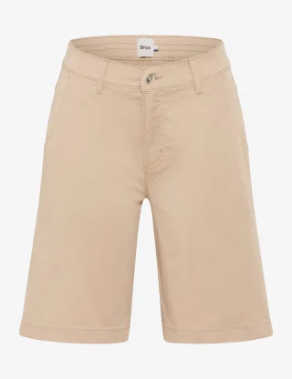 BRAX - Style Maine B almond - Gr. - 44