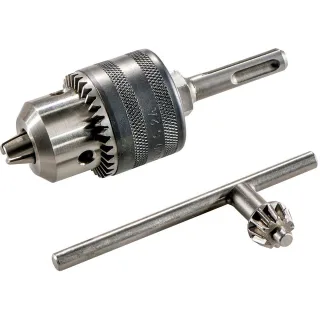 Metabo Zahnkranzbohrfutter mit SDS-plus Adapter SP - 626724000