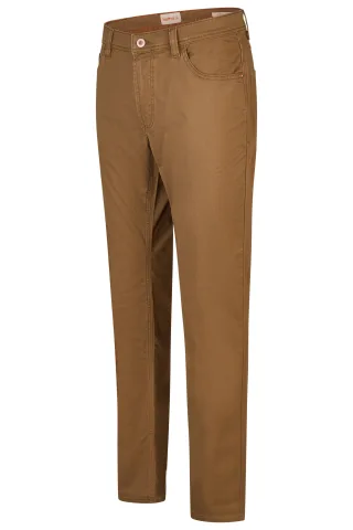 hattric - Style Harris beige - Gr. - 34/34