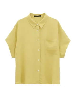someday - Zarko detail green tea - Gr. - 40