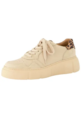 Paul Green Sneaker "Paul Green Sneaker Leder"
