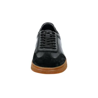 GANT Footwear - CUZMO black - Gr. - 42
