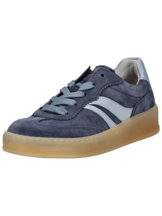 Gabor Comfort Sneaker "Gabor Comfort Sneaker Leder"