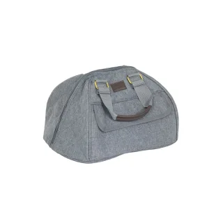 Helmtasche KY Kentucky Horsewear
