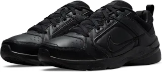 Nike Sneaker "DEFY ALL DAY"