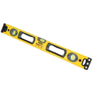 STANLEY FATMAX II Wasserwaage 90cm - 1-43-536