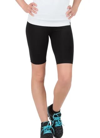 Trigema Leggings "TRIGEMA Sport-Hose"