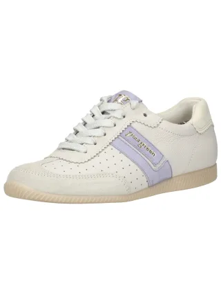 Paul Green Sneaker "Paul Green Sneaker Veloursleder"