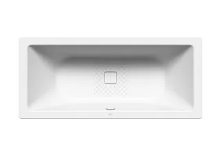 Kaldewei Badewanne CONODUO Mod.734, 1900x900, alpinweiß,mit Griffloch,Antislip  235210220001