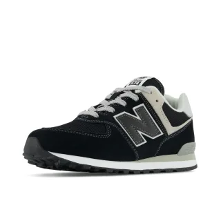 New Balance Sneaker "574"