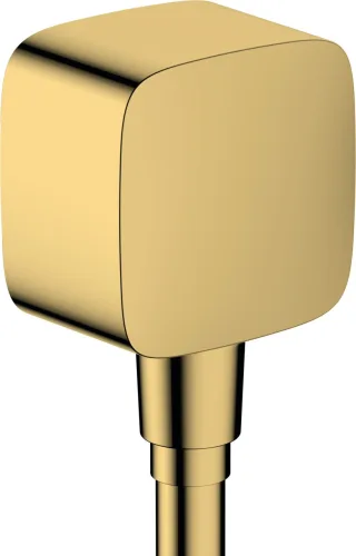 Hansgrohe Schlauchanschluss DN15 Fixfit E mit 26457990