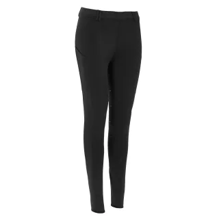 Reitleggings SP Air Sporty Riding Tights FS Vollgrip Damen