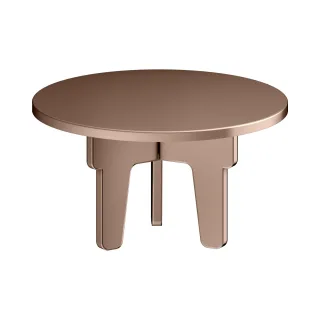 Keuco Haube Armaturenzubehör 59903, 59903290000