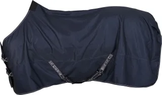 Landon 1200D Weidedecke 0g
