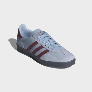 adidas Originals Sneaker "GAZELLE INDOOR"