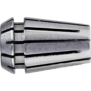 PFERD TOOLS Spannzange SPZ 98980311 3 mm SPZ Gr.21