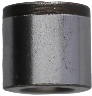 KS Tools Buchse - 515.1625-R008P