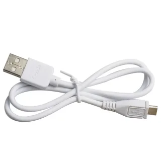 Original Eachine EV200D FPV Goggles Spare Part USB TO Micr USB L=0.5m Micr USB Cable Data Cable