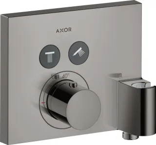 Hansgrohe Thermostat Unterputz Axor ShowerSelect FS 36712330