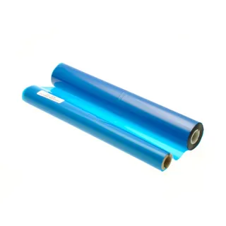 [NB]* Transfer-Rolle kompatibel für Sharp UX P410 UX 9CR