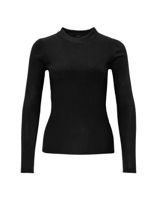 Opus - Peffa black - Gr. - 44
