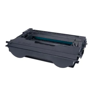 [NB] Kompatibel für HP W1470X / 147X Toner Schwarz
