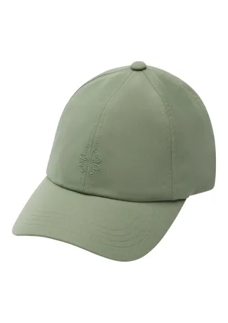 s.Oliver - Kappe olive