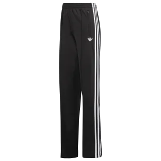 adidas Originals Firebird Loose Trackpants