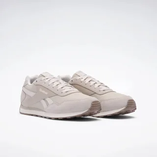 Reebok Classic Sneaker "REEBOK GLIDE LOW"