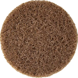DREMEL PC361 Versa Starkschmutz Pad (3 Stück) - 2615P361JA