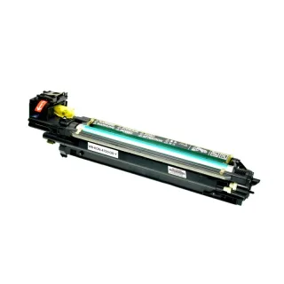 [NB]* Trommel kompatibel für Minolta A0WG08H MC 4750 gelb